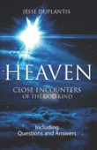 Heaven - Close Encounters of the God Kind