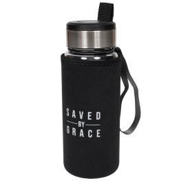 Drikkedunk - Saved By Grace