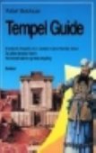 Tempel Guide