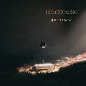 Homecoming - live (2CD)