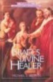Israel's Divine Healer