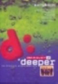 Deeper - Songbook