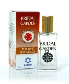 Bridal Garden - Biblical Fragrance - 30 ml (Perfume for women)