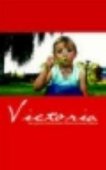 Victoria • NEDSAT - FØR 99,- •