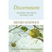 Discernment - reading the signs of daily life