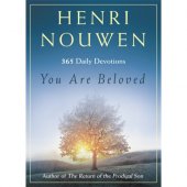 You are the Beloved- daily meditations for spiritual living