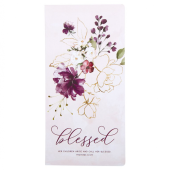 Blessed - Stationery Set