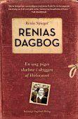 Renias dagbog - en ung piges skæbne i skyggen af holocaust
