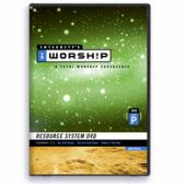 iWorship - a total worship experience - DVD P