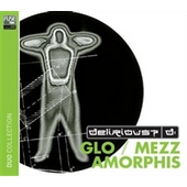 Fusebox Glo/Mezzamorphis