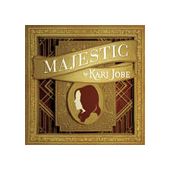 Majestic (Live)
