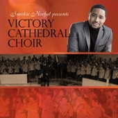 ...Presents Victory Cathedral Choir