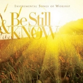 Be Still & Know: Instrumental Songs Of Worship (Worship)