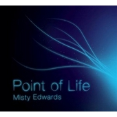 Point Of Life
