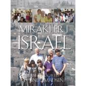 Mirakler i Israel