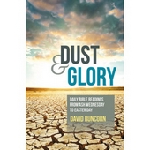 Dust And Glory
