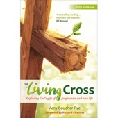 Living Cross, The