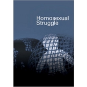 Homosexual struggle