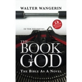 Book Of God, The