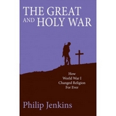 Great And Holy War, The