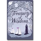 A Treasury Of Wisdom