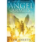 Angel Armies