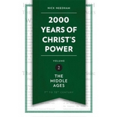 2,000 Years Of Christ'S Power Vol. 2