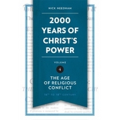 2,000 Years Of Christ'S Power Vol. 4