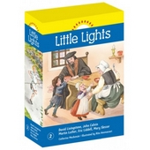 Little Lights Box Set 2