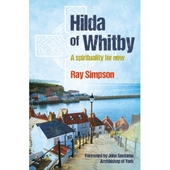 Hilda Of Whitby