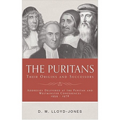 Puritans, The