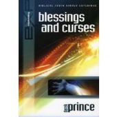 Explaining - Blessings And Curses