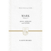 Mark, Volume 2