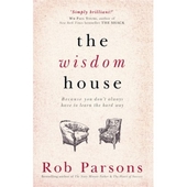 Wisdom House, The