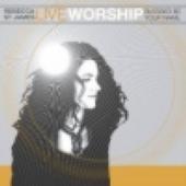 Blessed Be Your Name - live worship