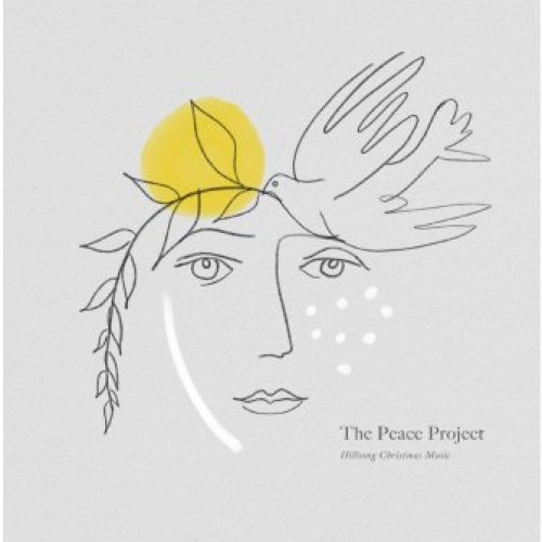 The Peace Project / Hillsong Christmas Music