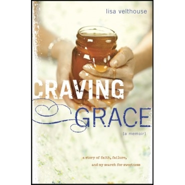 Craving Grace