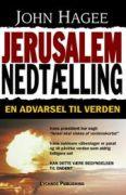 Jerusalem Nedtælling - en advarsel til verden