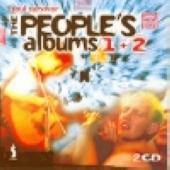 The People's Album 1+2